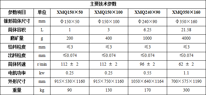 5a57344dabfd1.png 21.png