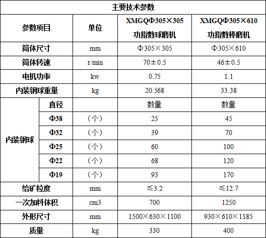 5a57378d0d5ba.png 24.png