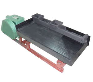 5a57ffd7ca2f4.jpg 36.jpg