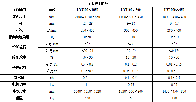 5a57ffe095b79.png 36.png