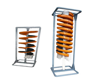 5a58035858c44.jpg 39.jpg