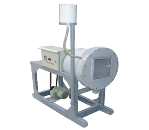 5a5805abc5c50.jpg 41.jpg