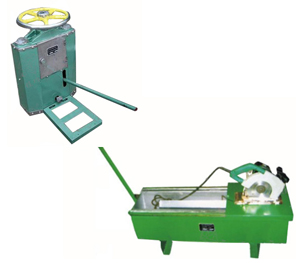 5a581f140b053.jpg 477.jpg