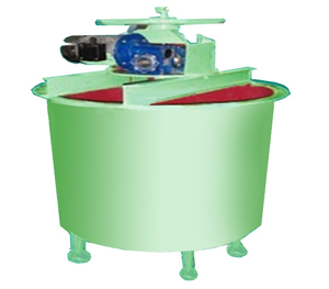 5a5820ae02873.jpg 49.jpg