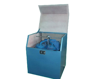 5a584b0732a11.jpg 59.jpg