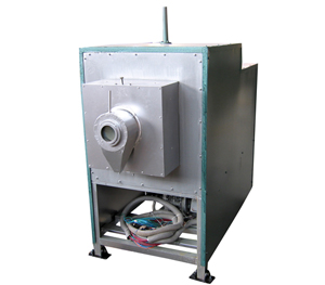 5a584cd7d58f9.jpg 61.jpg