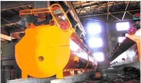 5a587a5b5d3e3.jpg P20090217130422.jpg