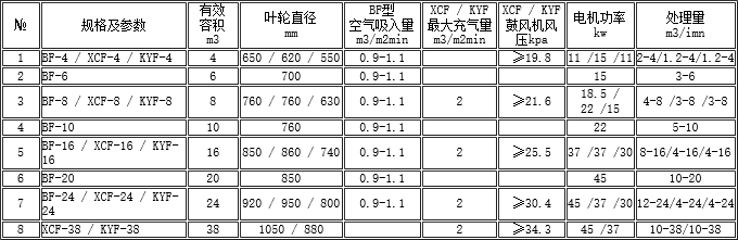 5a587a85d3f49.png 2018-01-12_170559.png