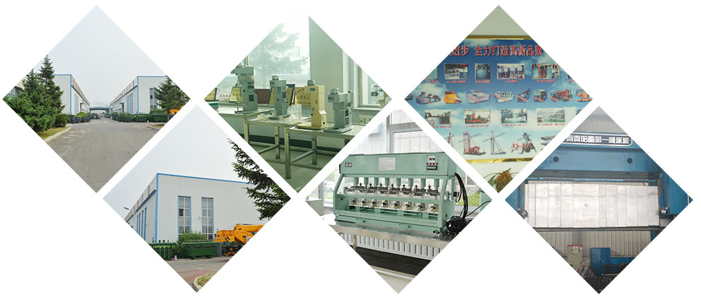 5a5eefde370d1.jpg 未標(biāo)題-1.jpg